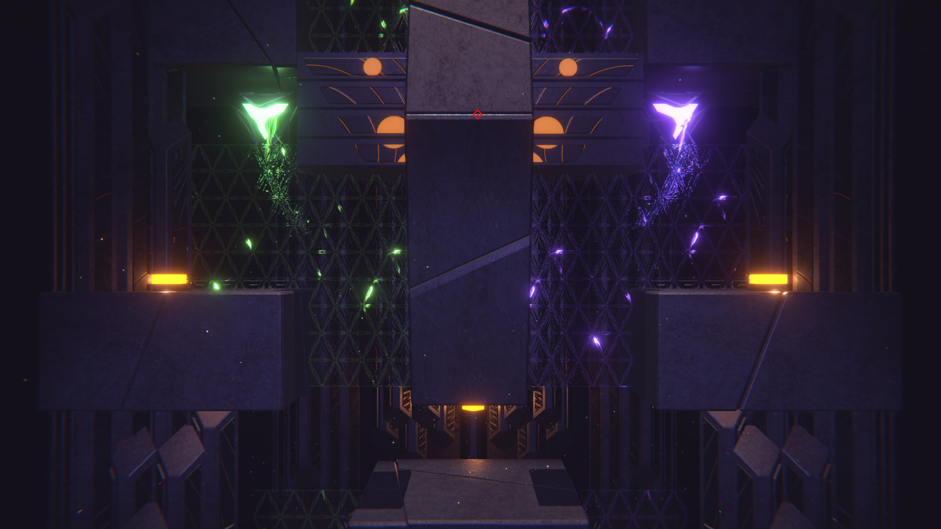 Скриншот из игры Embers of Mirrim - 57