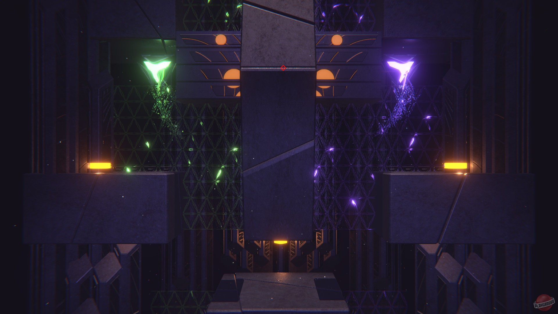 Скриншот из игры Embers of Mirrim - 33