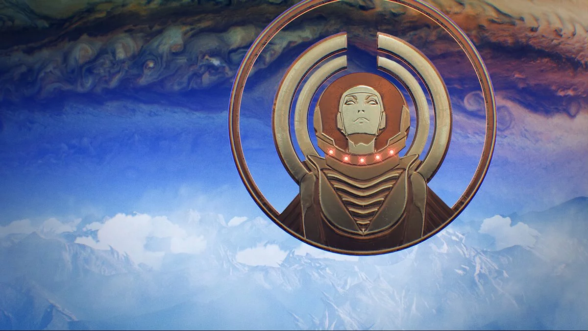 Скриншот из игры Return to Grace - 33