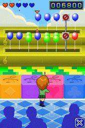 Скриншот из игры Music: Music for Everyone - 2