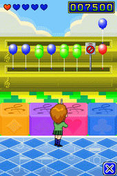 Скриншот из игры Music: Music for Everyone - 3