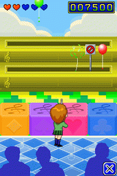 Скриншот из игры Music: Music for Everyone - 4