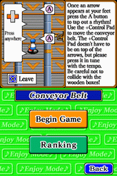 Скриншот из игры Music: Music for Everyone - 5