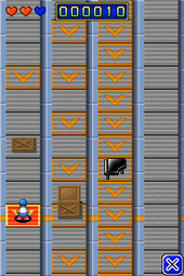 Скриншот из игры Music: Music for Everyone - 6