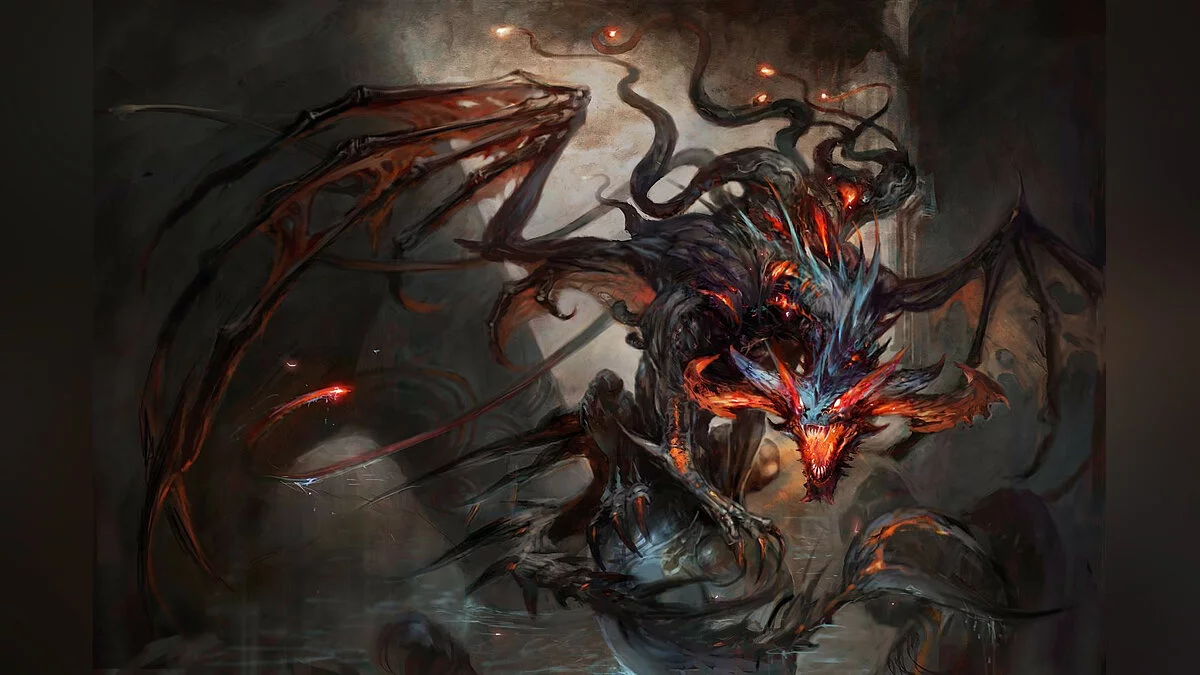 Скриншот из игры Project Phoenix - 7