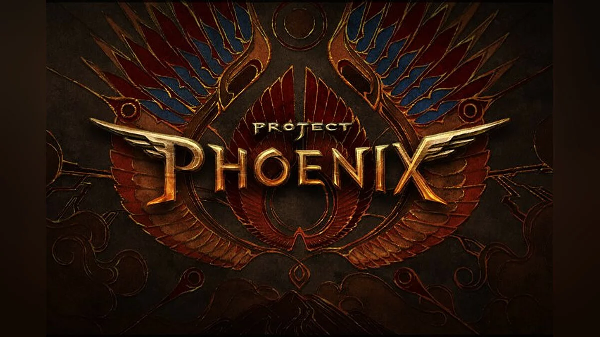 Скриншот из игры Project Phoenix - 8