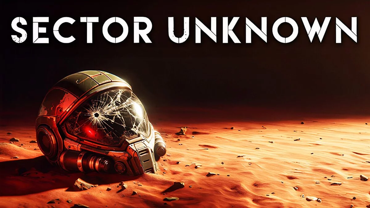 Скриншот из игры Sector Unknown - 22