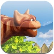 Обложка игры Backstreet Cat