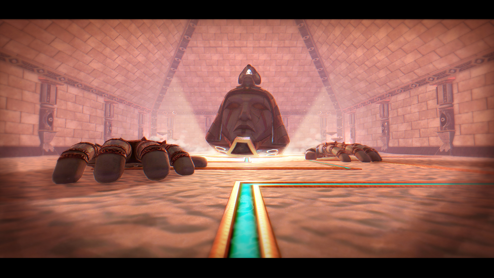 Скриншот из игры Immortal Redneck - 14