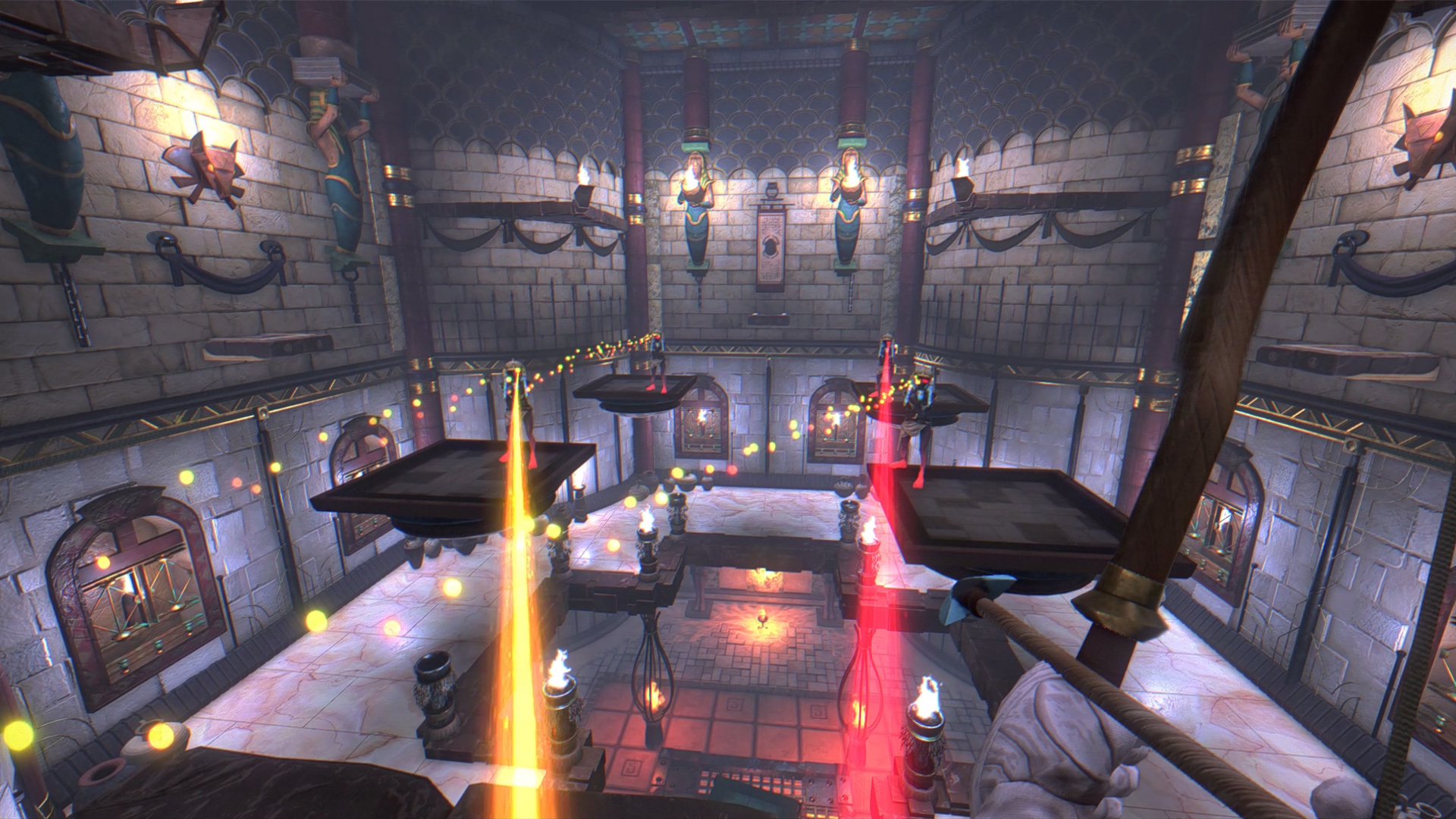 Скриншот из игры Immortal Redneck - 41