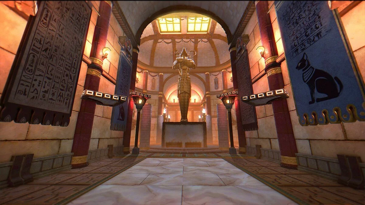 Скриншот из игры Immortal Redneck - 19