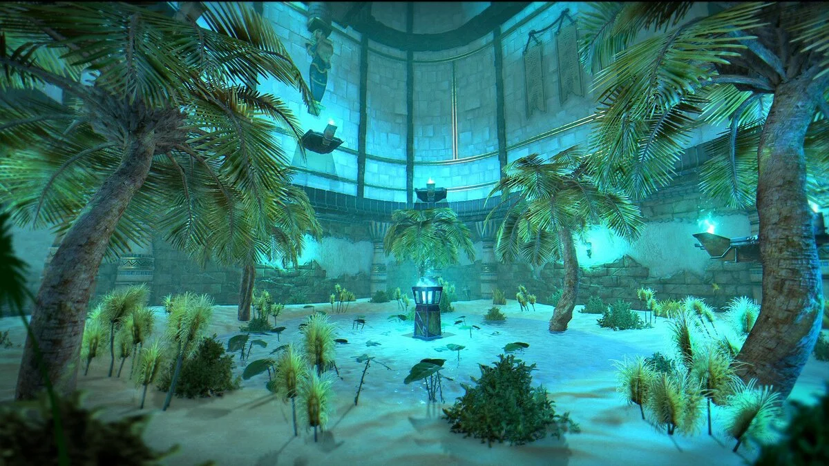 Скриншот из игры Immortal Redneck - 46