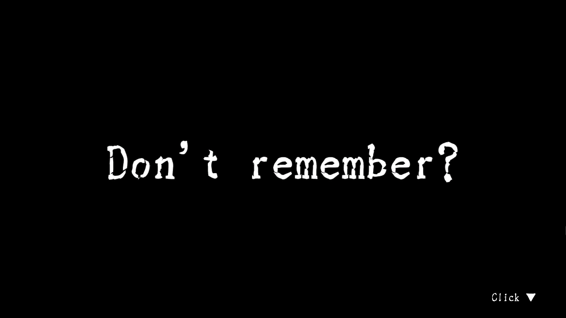 Скриншот из игры Last Light - 9