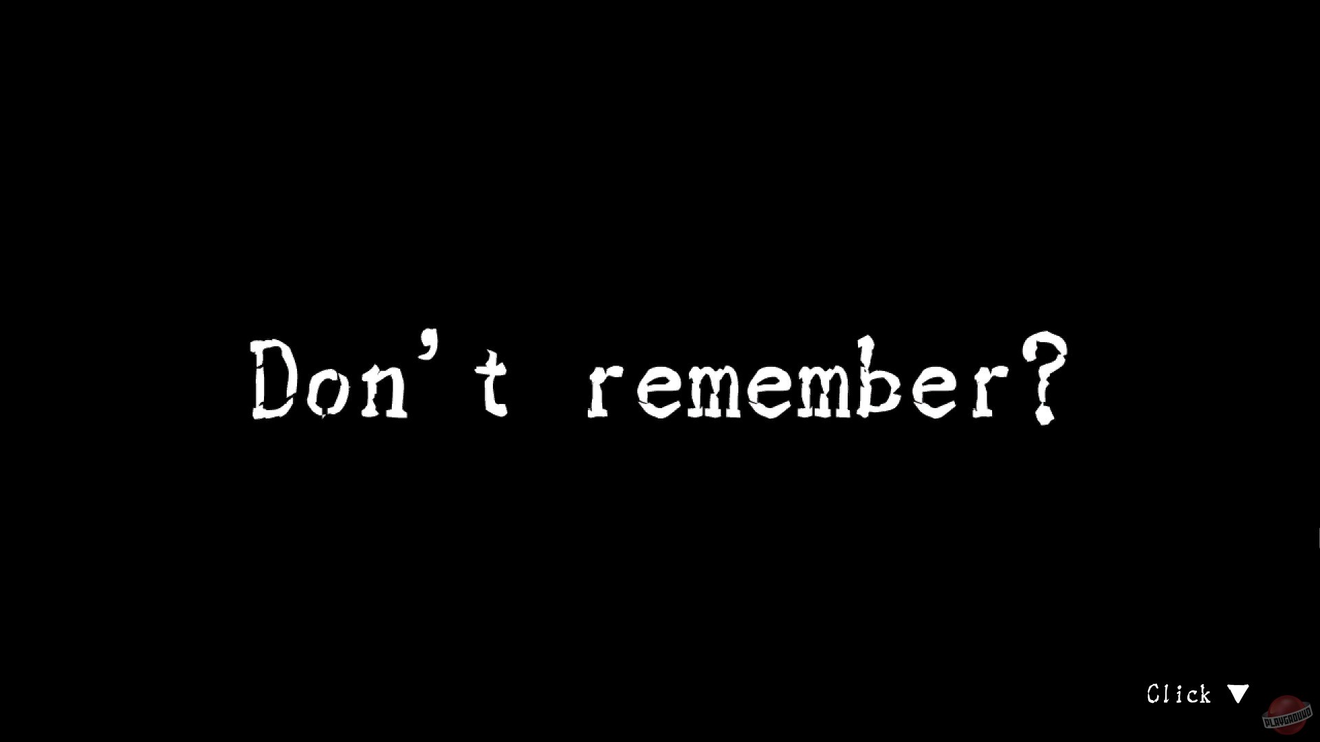 Скриншот из игры Last Light - 24