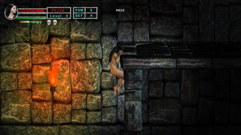 Скриншот из игры Age of Barbarian - 14