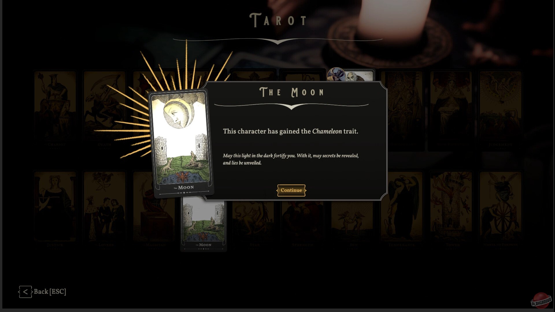 Скриншот из игры Sovereign Syndicate - 61