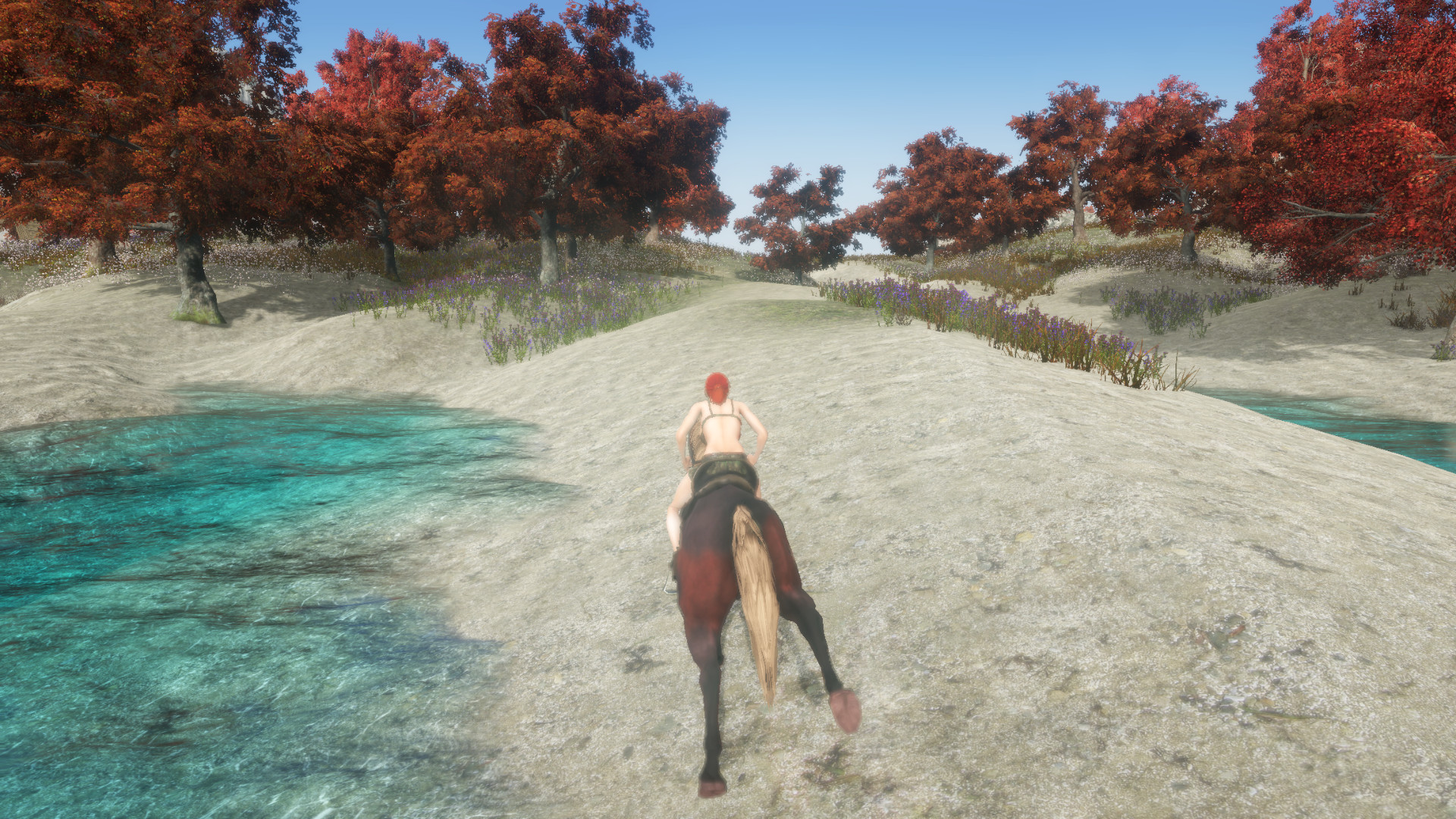 Скриншот из игры Animallica - 41