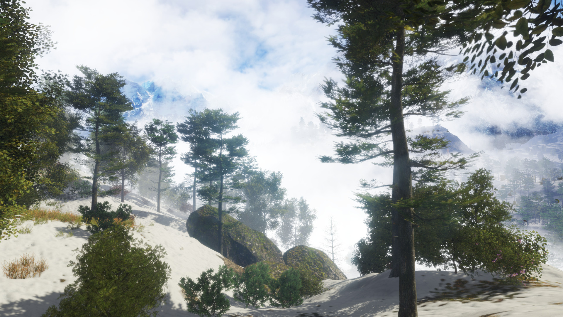 Скриншот из игры Animallica - 39