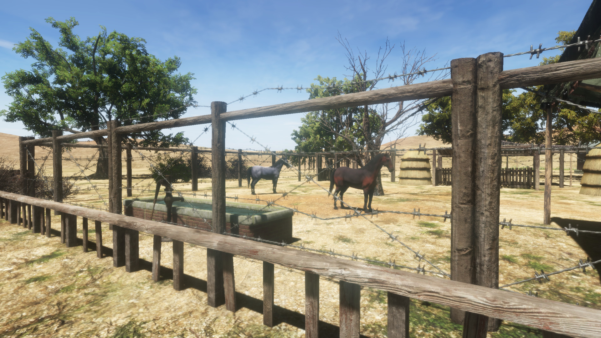 Скриншот из игры Animallica - 17