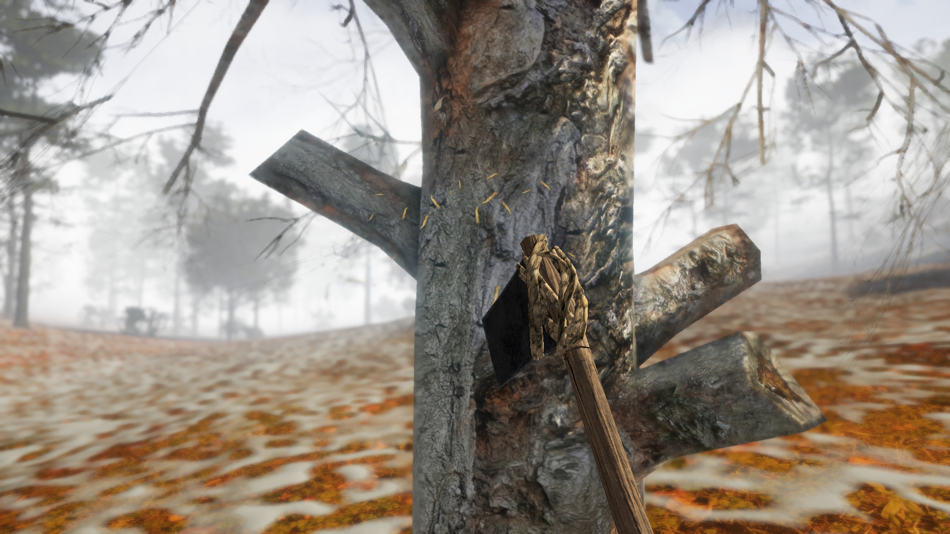 Скриншот из игры Animallica - 40