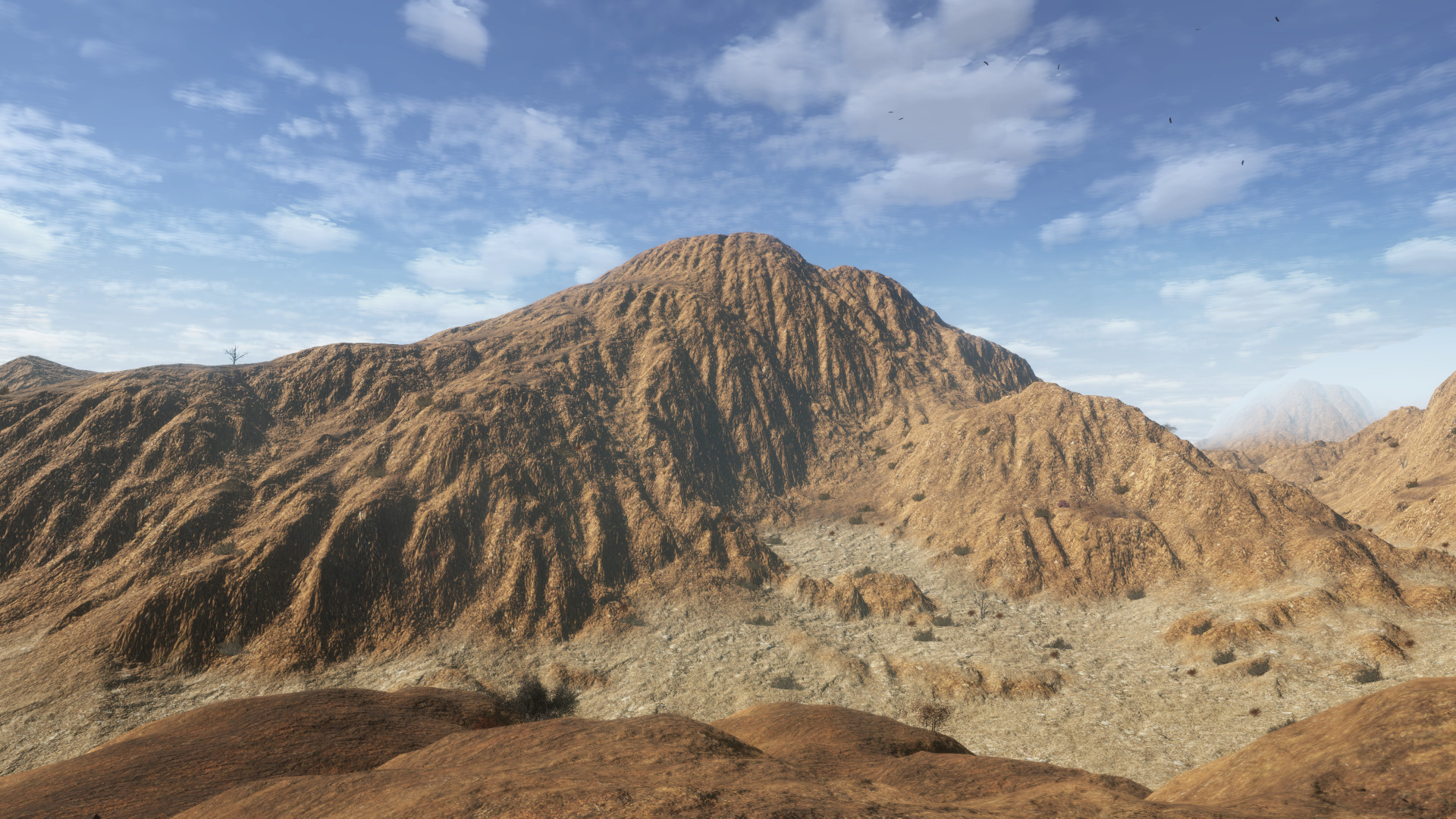 Скриншот из игры Animallica - 19