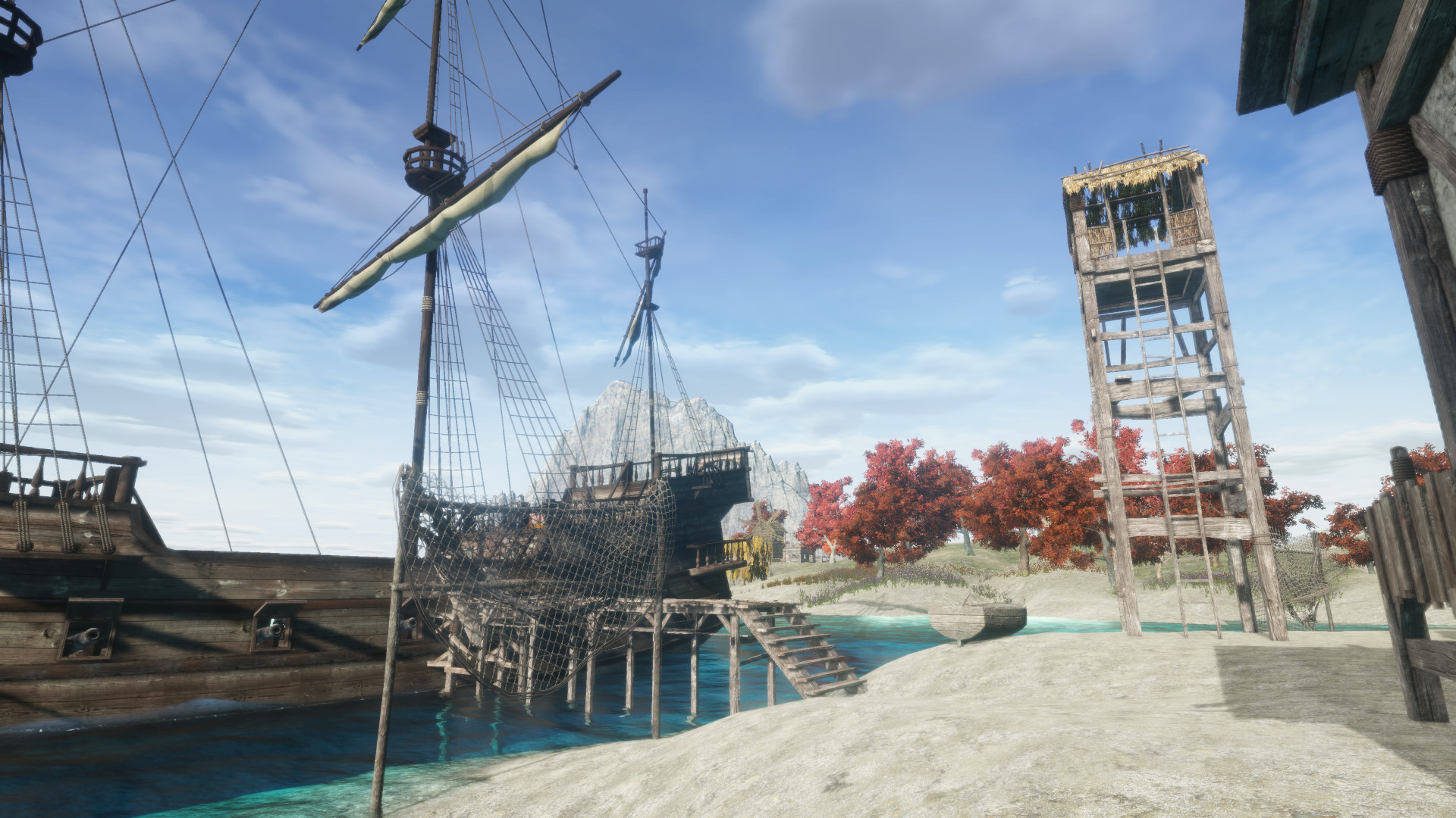 Скриншот из игры Animallica - 30