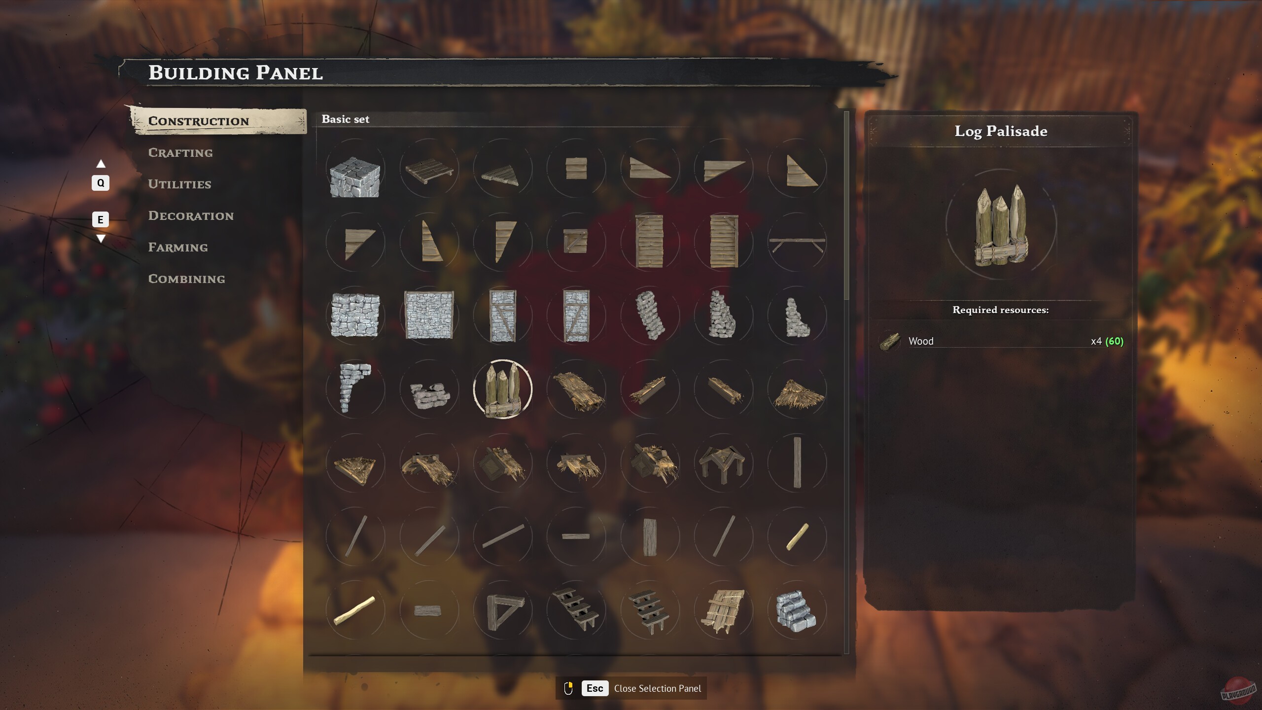 Скриншот из игры Crosswind - 11