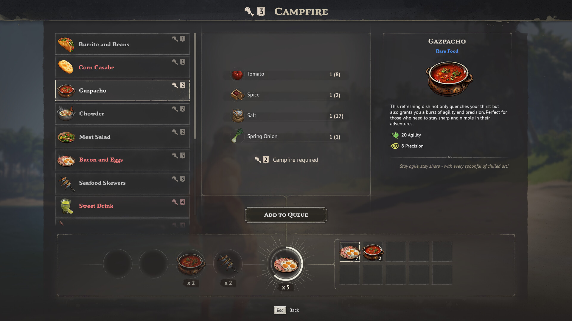 Скриншот из игры Crosswind - 33