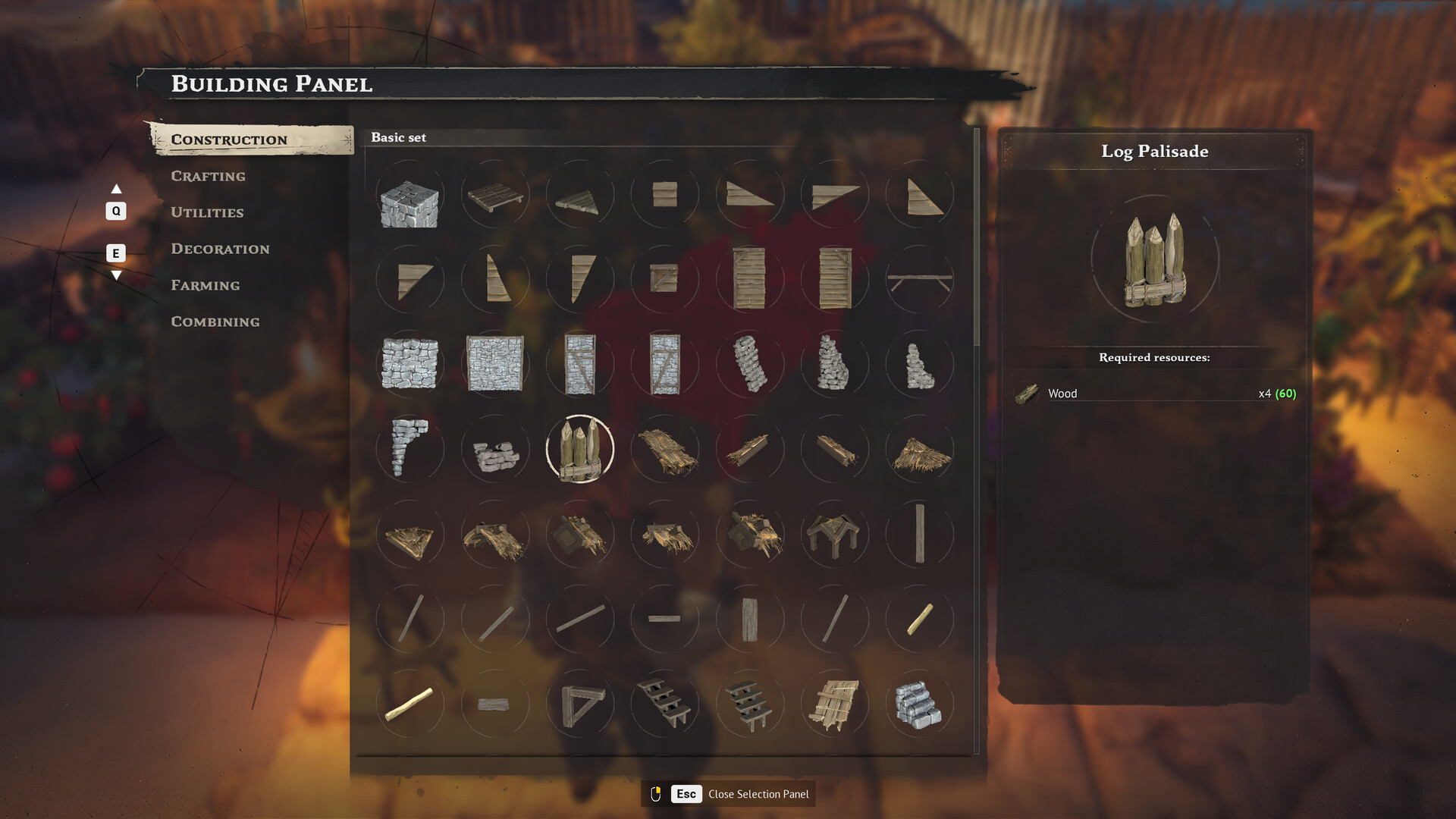 Скриншот из игры Crosswind - 12