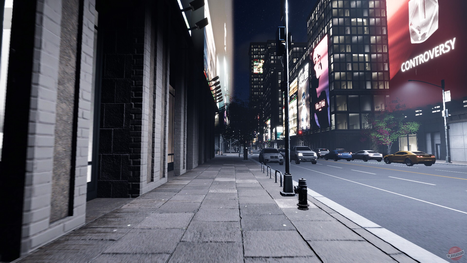 Скриншот из игры Vending Machine Business Simulator - 6