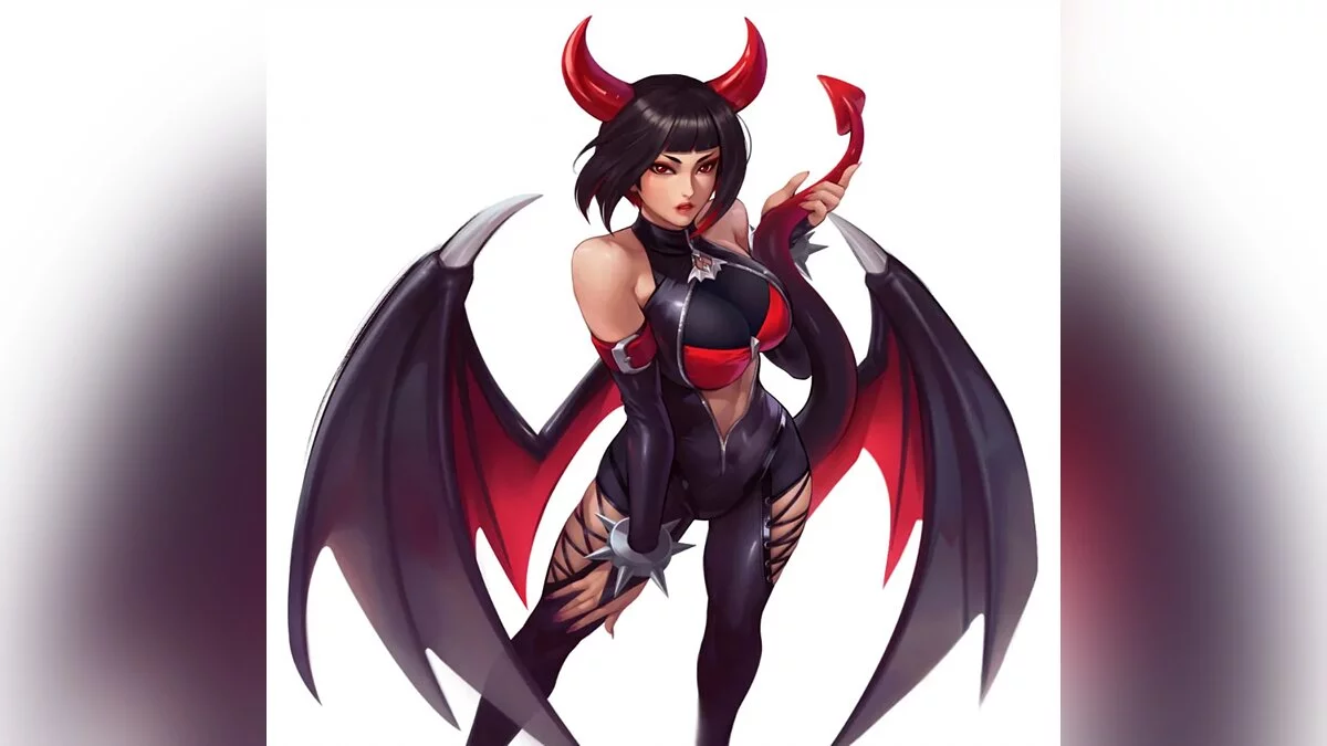 Скриншот из игры Street Fighter: Duel - 4