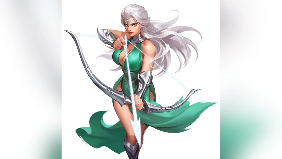 Скриншот из игры Street Fighter: Duel - 18