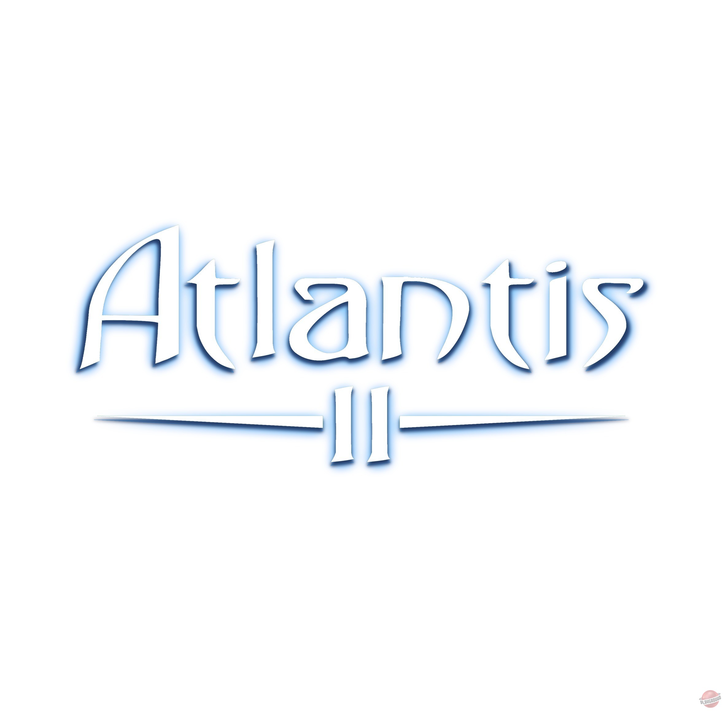 Скриншот из игры Atlantis 2: Beyond Atlantis - 14