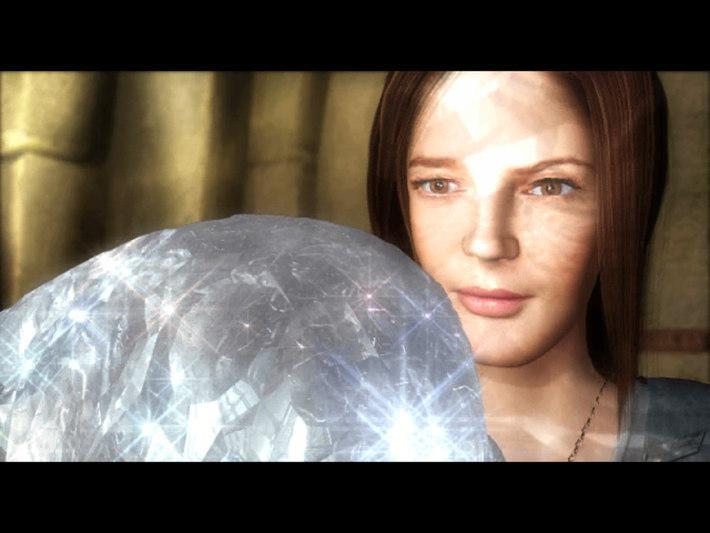 Скриншот из игры Atlantis 3: The New World - 11