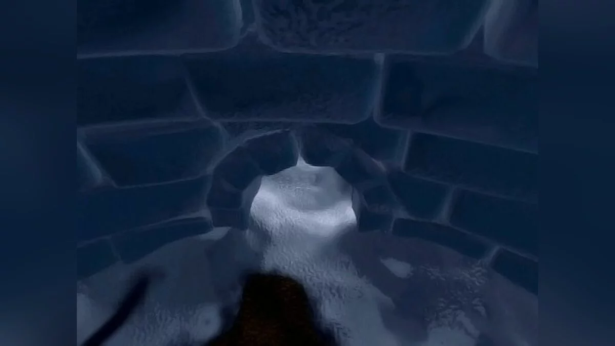 Скриншот из игры Atlantis: The Lost Tales - 32