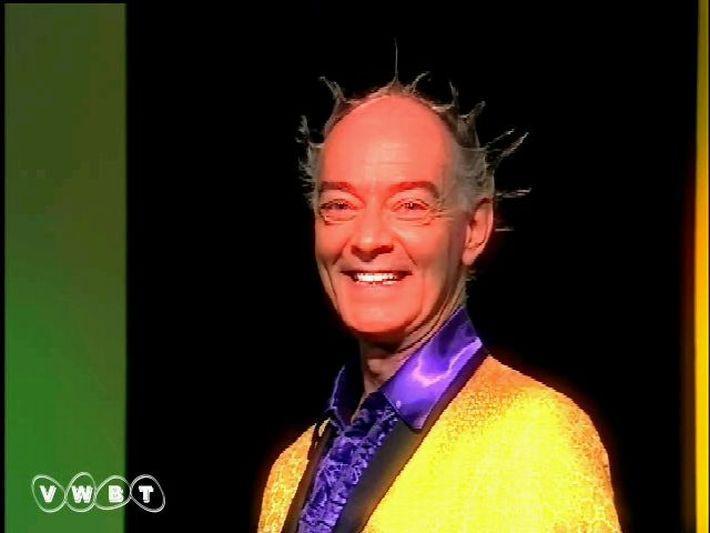 Скриншот из игры Megarace 3 - 36