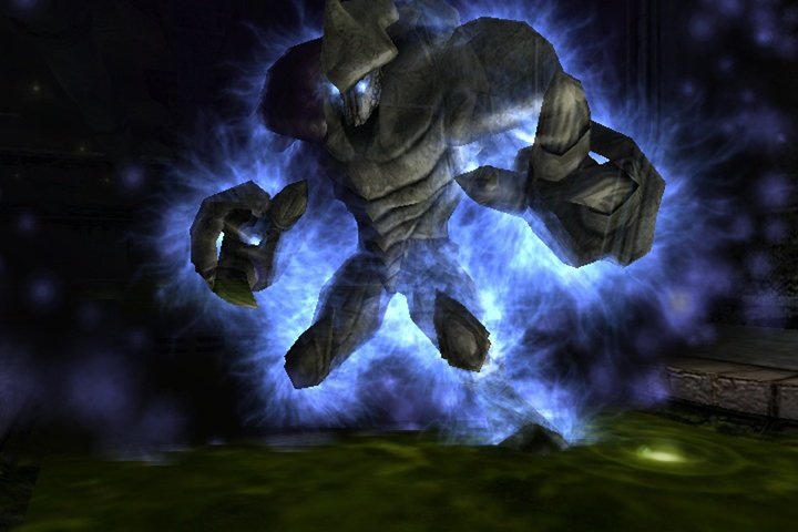 Скриншот из игры City of Heroes - 189