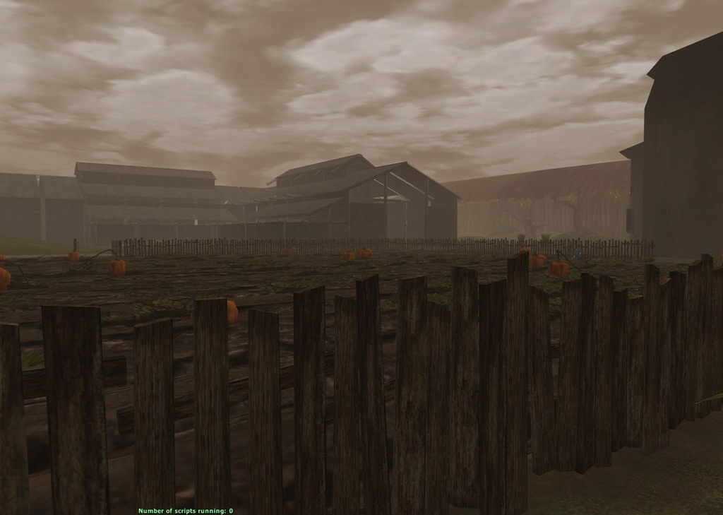 Скриншот из игры City of Heroes - 121