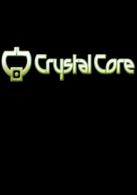 Обложка игры Crystal Core