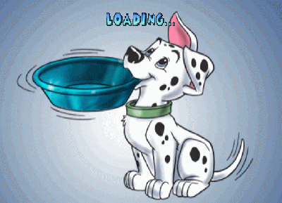 Скриншот из игры Disney's 102 Dalmatians: Puppies to the Rescue - 5