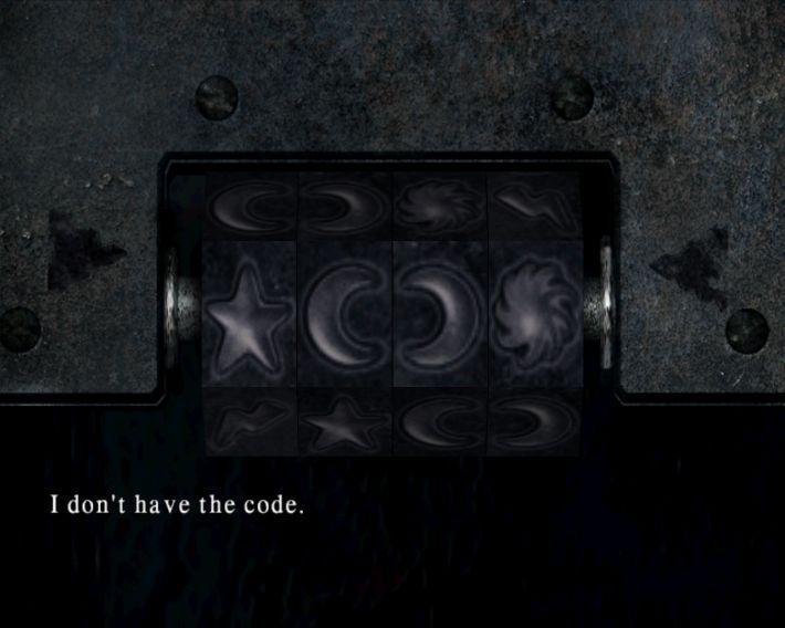 Скриншот из игры Alone in the Dark: The New Nightmare - 42