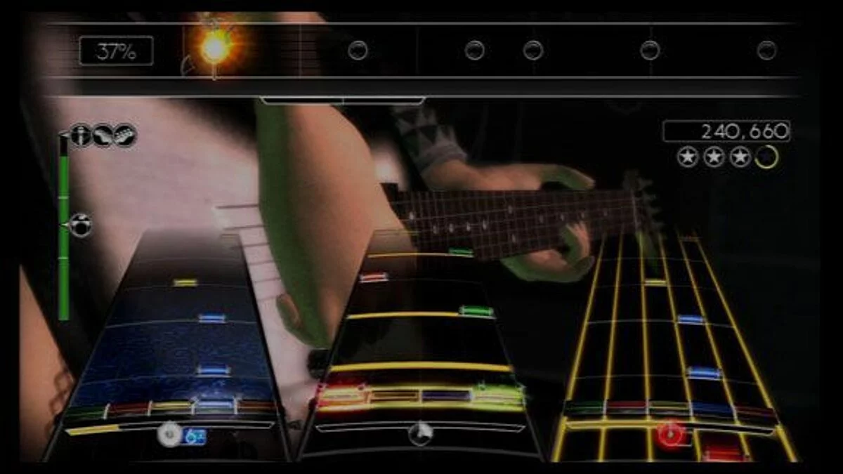 Скриншот из игры TimeSplitters - 18