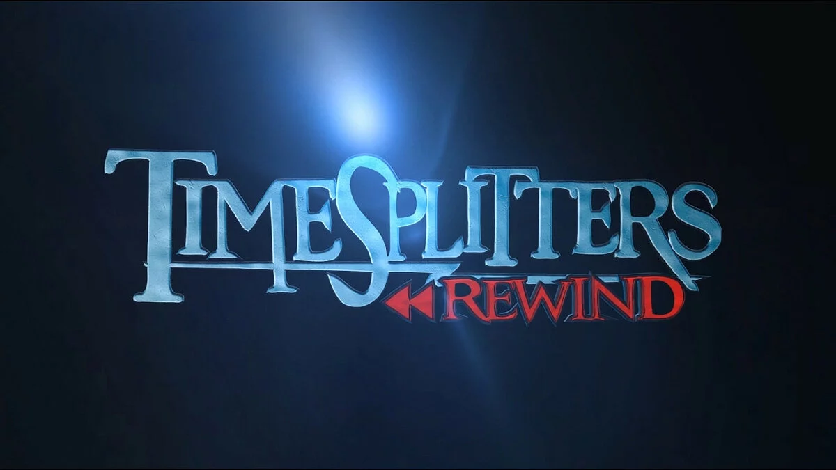 Скриншот из игры TimeSplitters Rewind - 5