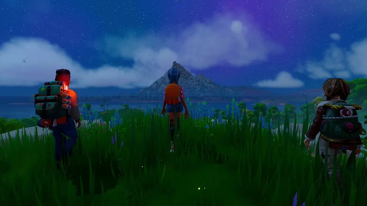 Скриншот из игры Autonomica - 12