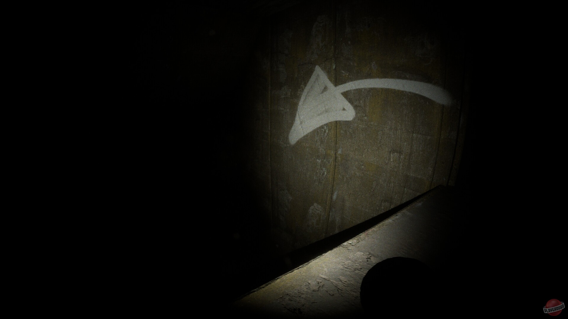 Скриншот из игры Fortune Follow: The Mansion - 12