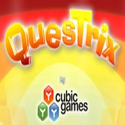 Обложка игры QuesTrix