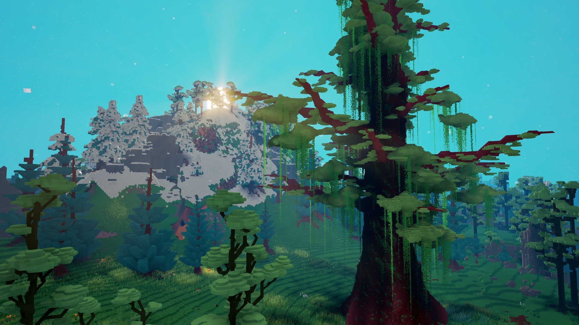 Скриншот из игры Stellar Overload - 24