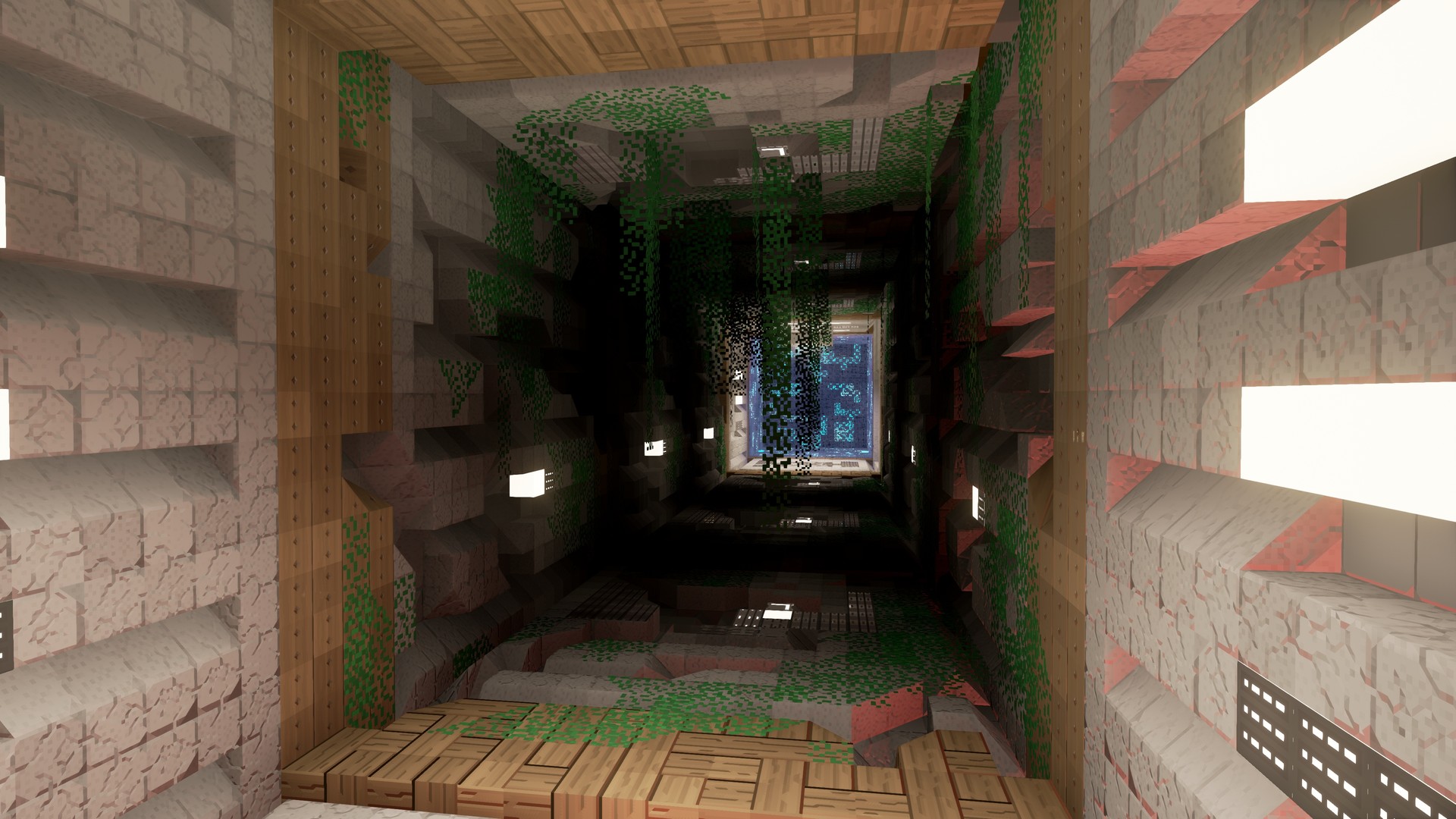 Скриншот из игры Stellar Overload - 28