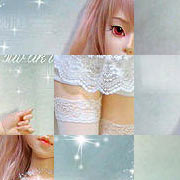 Обложка игры Cartoon Puzzle