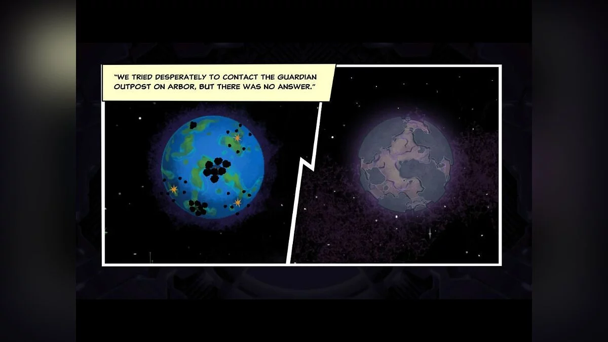 Скриншот из игры Explodemon! - 24